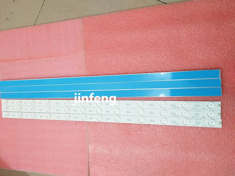 310jpc