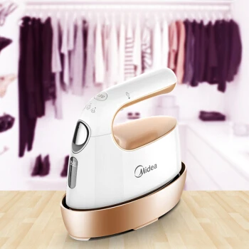 

Good Brand Portable Handheld Electric Garment Steamer Electric Iron Steam Machine Mini Portable Clothes Steamer Plancha Vapor