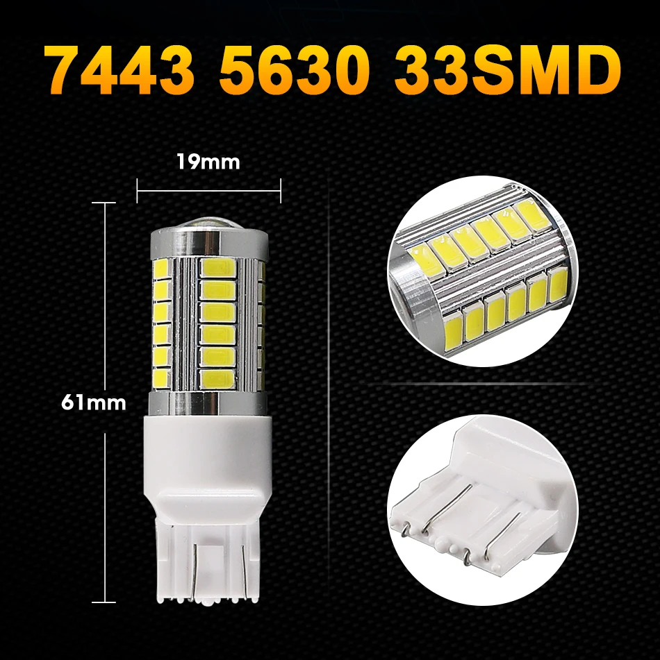 7443--T20-33-SMD-10_07