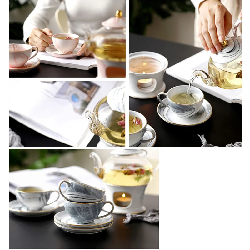 Teapot-Set-003-24