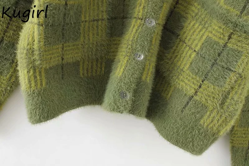 mtxx5465