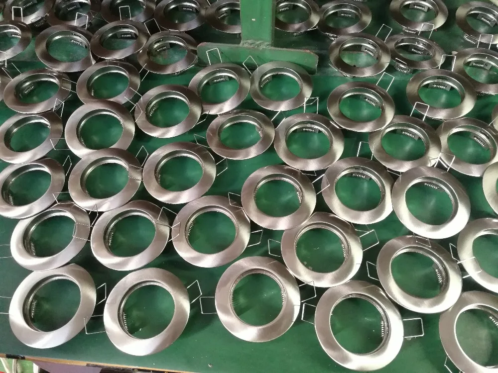 微信图片_20180723095741