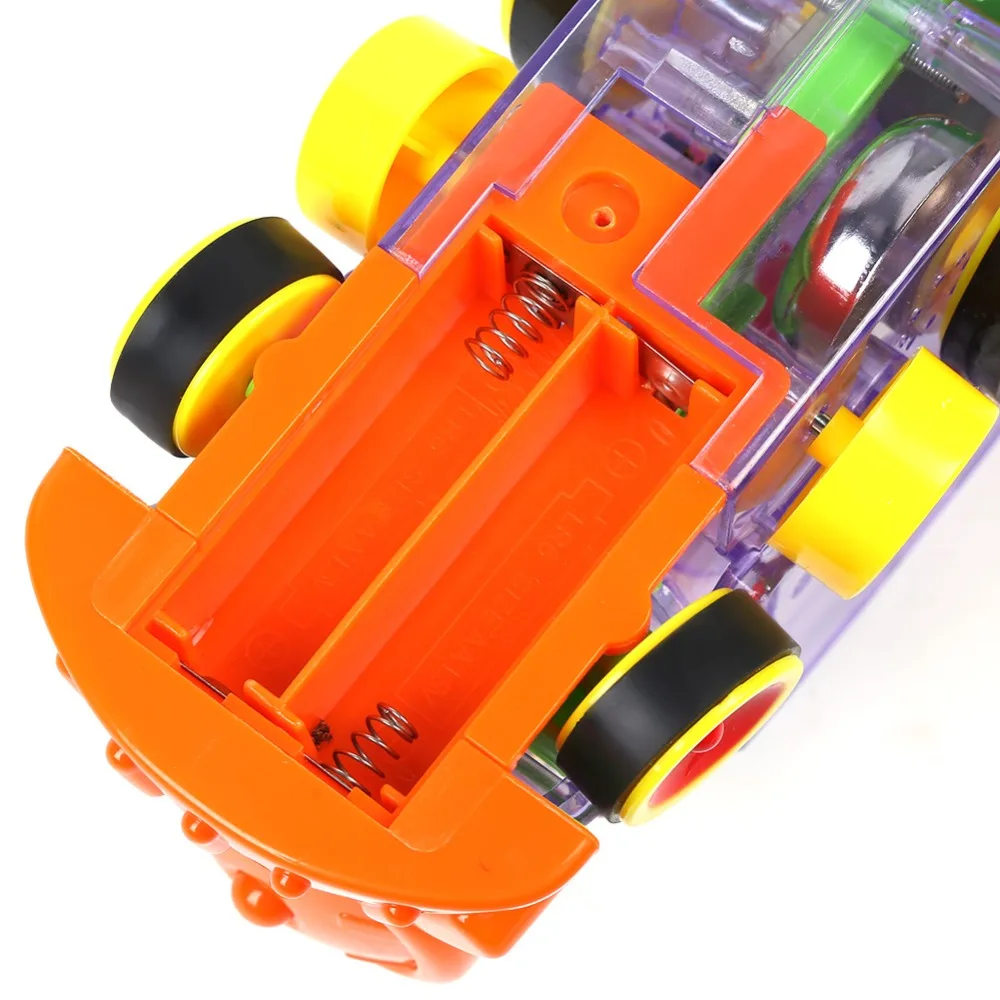 BB02089-11