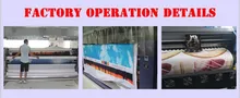 HTB1uRHFacfrK1RkSmLyq6xGApXac