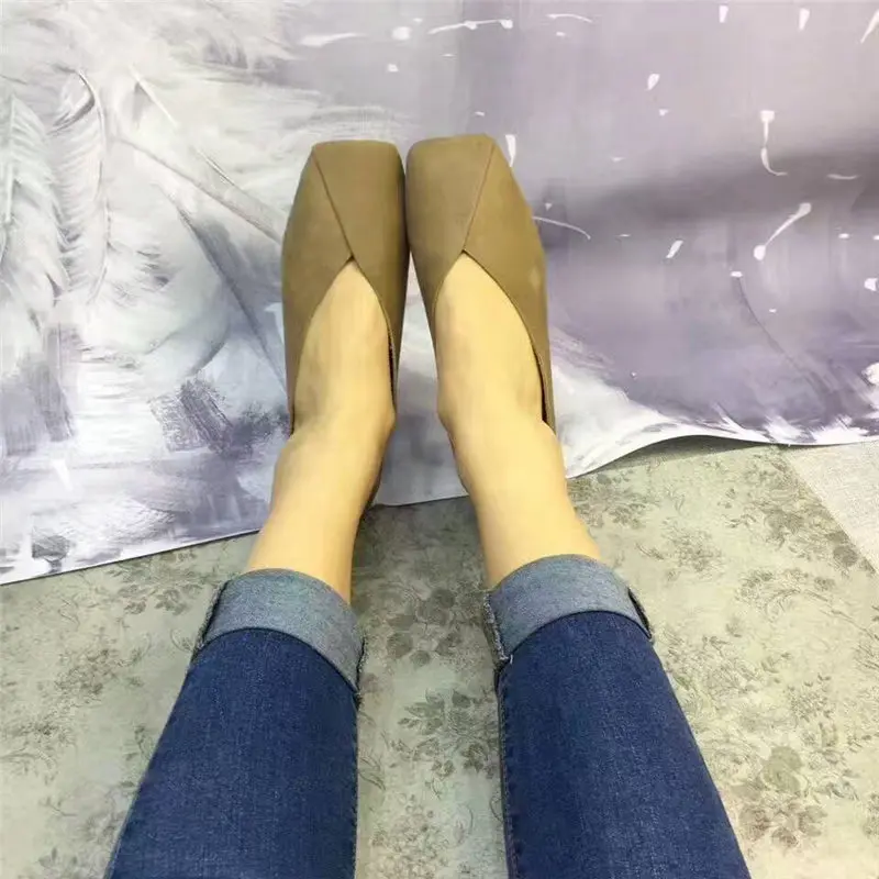 0006