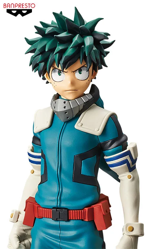 bppz1906_04_heroaca_02