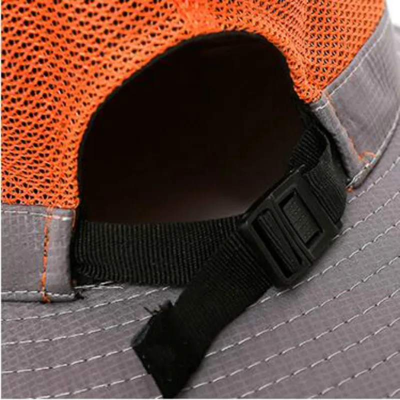 وهذا عارضة واسعة حافة قبعة الدش مع سلسلة تنفس كبير بريم شمس الصيف قبعة خليط الشاطئ الصيد كاب بنما وهذا عارضة واسعة حافة قبعة الدش مع سلسلة تنفس كبير بريم شمس الصيف قبعة خليط الشاطئ الصيد كاب بنما