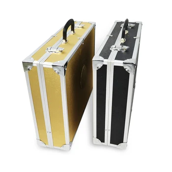 

Stage Tripod Table Magic Tricks Small Wholesales