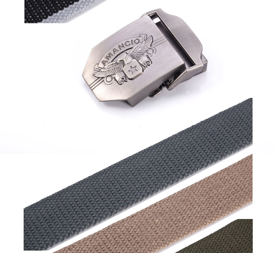 Knit-belt_03