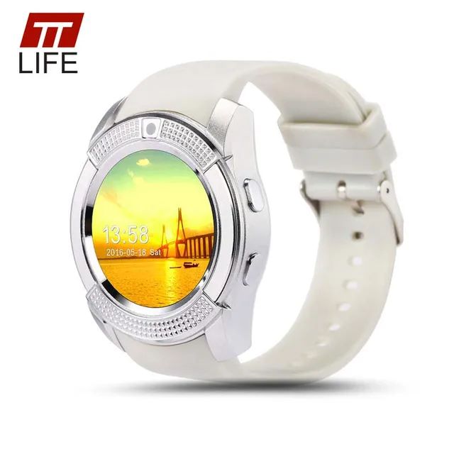 t mobile tracking watch