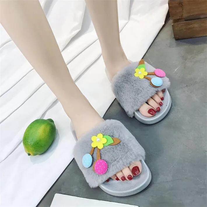 QQ20180911113124
