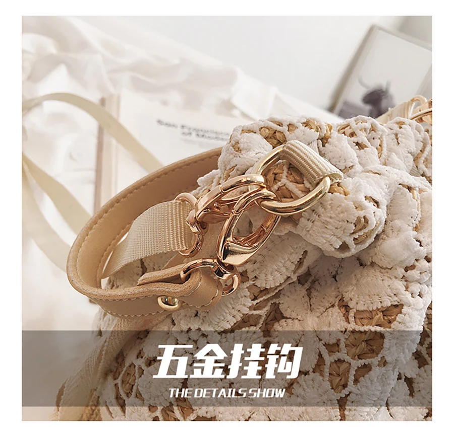 10726656769_2051307013