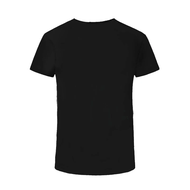 Funny Fluorescent T Shirt Men Animal Wolf 3D Pattern Luminous In Night Short Sleeved Teens Tee Shirts Glow In Dark Black Tops Funny Fluorescent T Shirt Men Animal Wolf 3D Pattern Luminous In Night Short Sleeved Teens Tee Shirts Glow In Dark Black Tops
