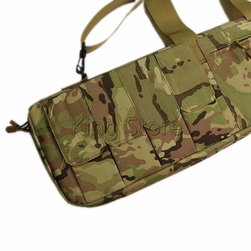 Gunbag-016