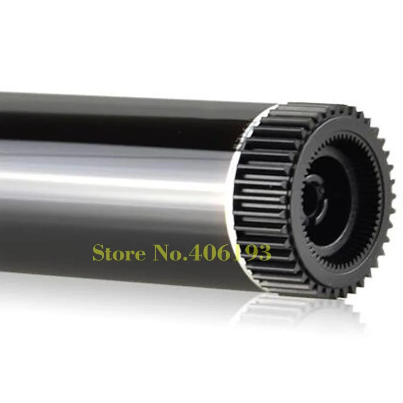 DR350 DR2000 DR2005 DR2025 DR2050 DR2075 DR2085 DR20J DR 350 2000 2005 2025 2050 2075 2085 |opc drum|drum opc |