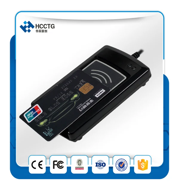 DRIVERS: ACR1281U-C1 ACR1281U-C1 DRIVERS FOR WINDOWS XP