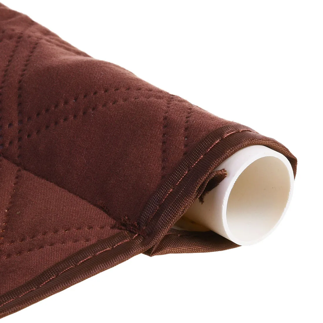 أريكة حقيبة التخزين استخدام ل أذرع التحكم في ألعاب الفيديو أقلام ipad 5 جيب أريكة الأريكة الذراع الراحة المنظم التلفزيون التحكم عن بعد حامل مُن...