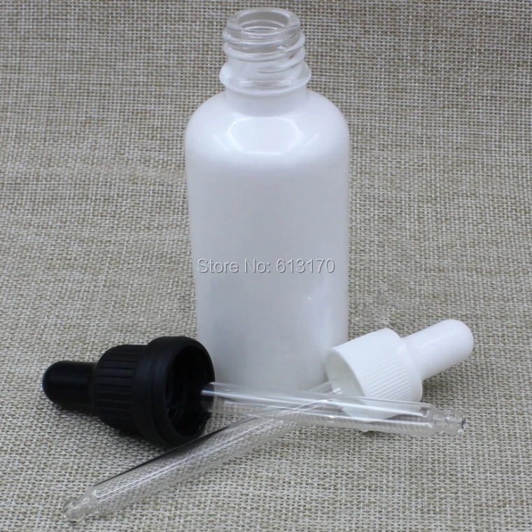 50ml2