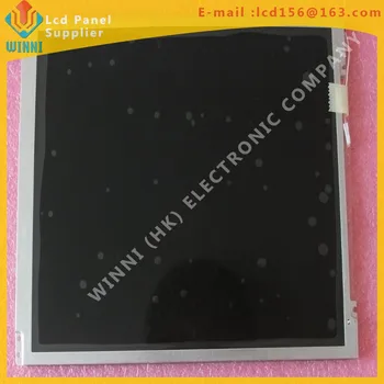 

LCD Part No G104SN03 V.2 G104SN03 V2 for industrial use