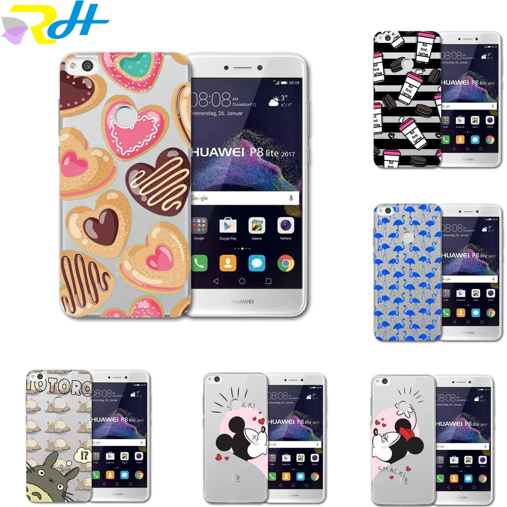 coque d huawei p8 lite 2017 coque d huawei p8 lite 2017