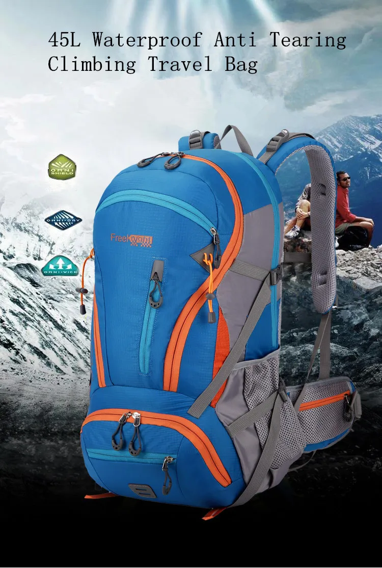 3602324444_110753944_