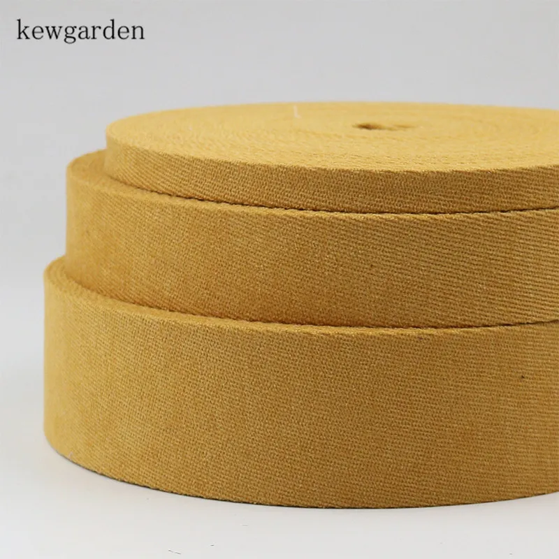 Kewgarden 1 5 &quot1&quot 3/8 &quotЦветочный узор ткань для ношения одежды своими руками бант