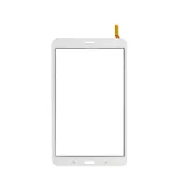 Сенсорный экран планшета Панель Стекло для Samsung Galaxy Tab 4 8,0 LTE T335 SM-T335