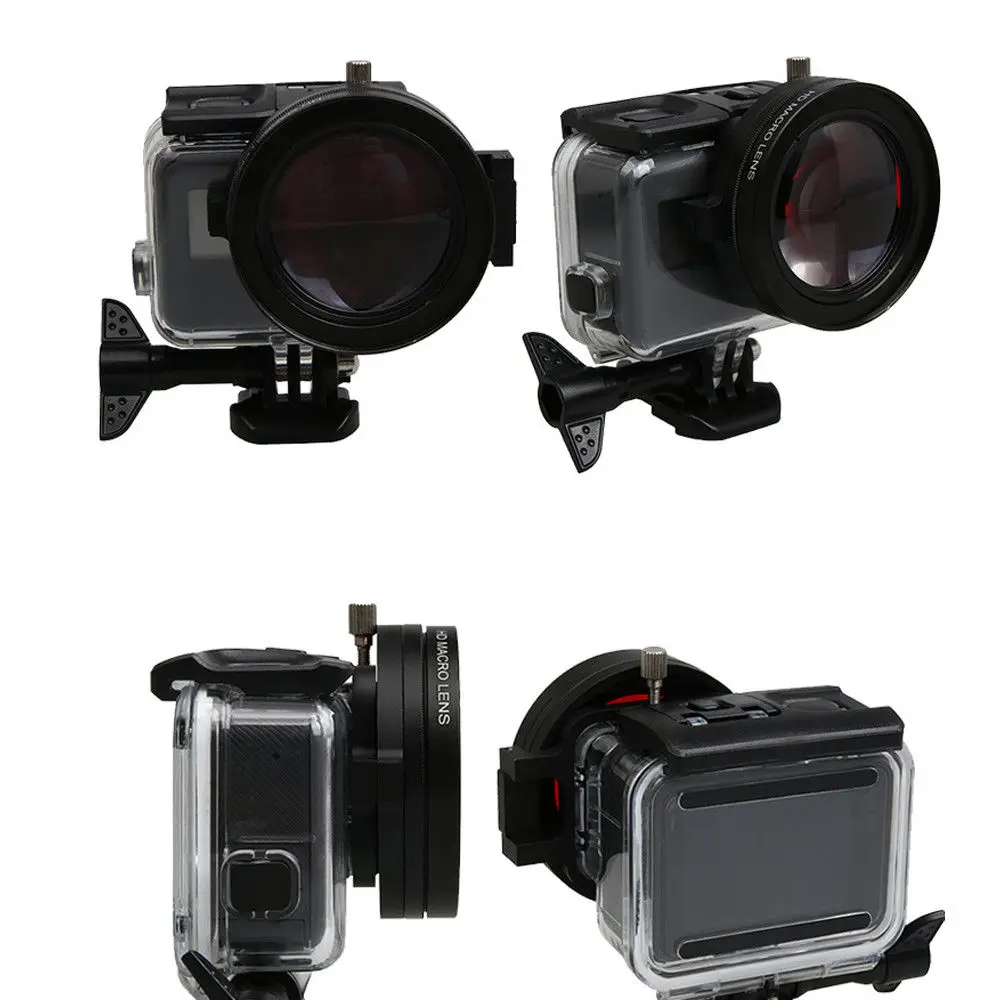 s-l1600 (5)