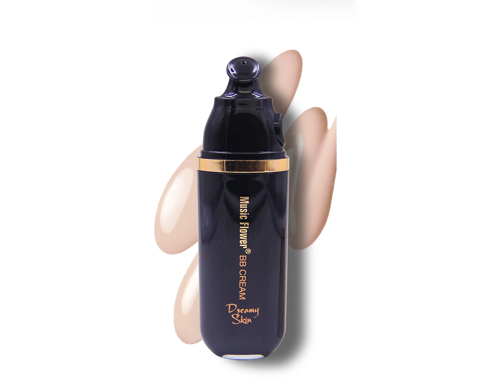 2 concealer makeup