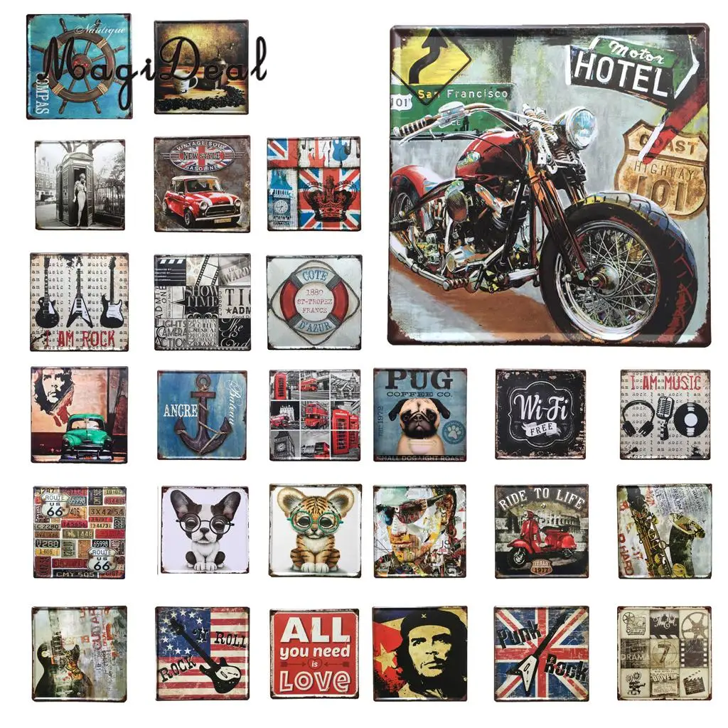 Vintage Metal Wall Art online get cheap square metal wall art -aliexpress | alibaba group Vintage Metal Wall Art online get cheap square metal wall art -aliexpress | alibaba group