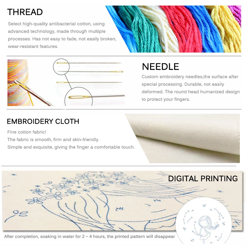 HTB14YmLpKySBuNjy1zdq6xPxFXaU