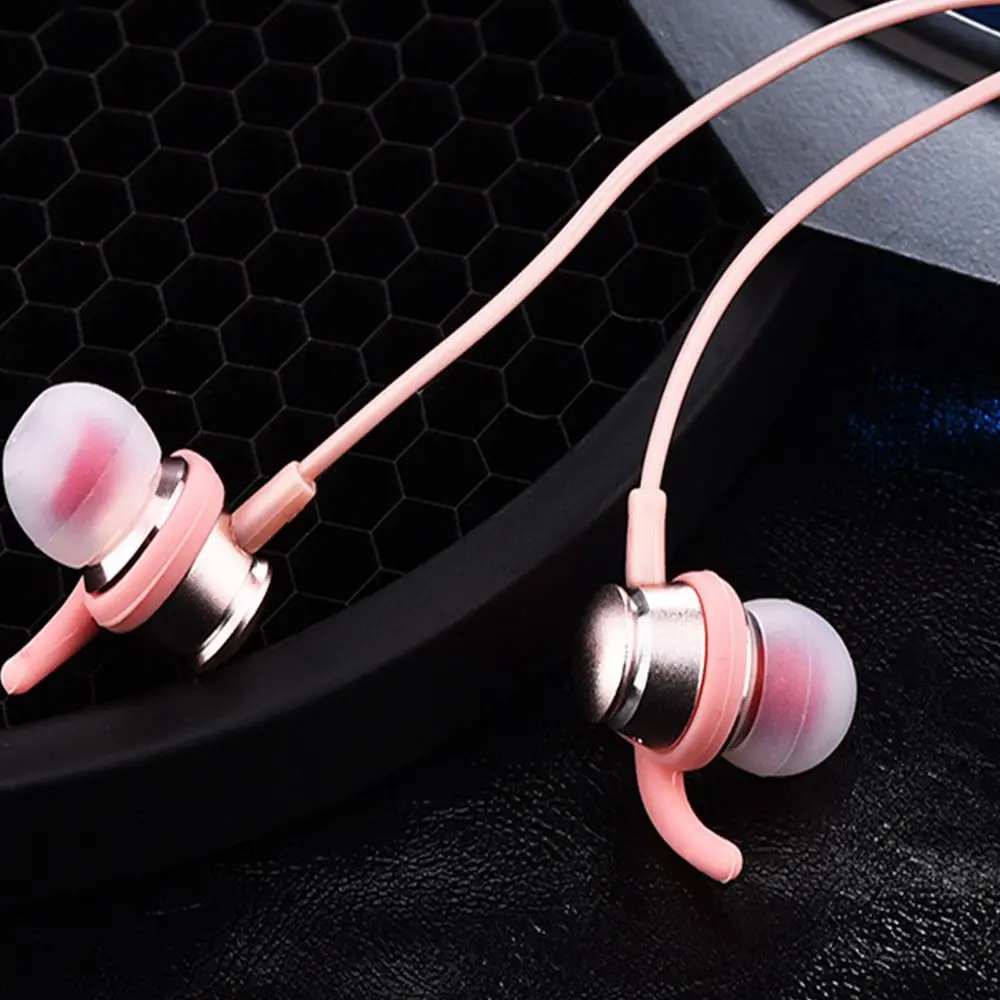 Модные спортивные наушники с разъемом 3 5 мм Водонепроницаемая Bluetooth гарнитура