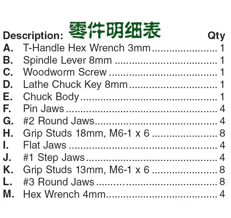 UT8mYTHXqdaXXagOFbXE