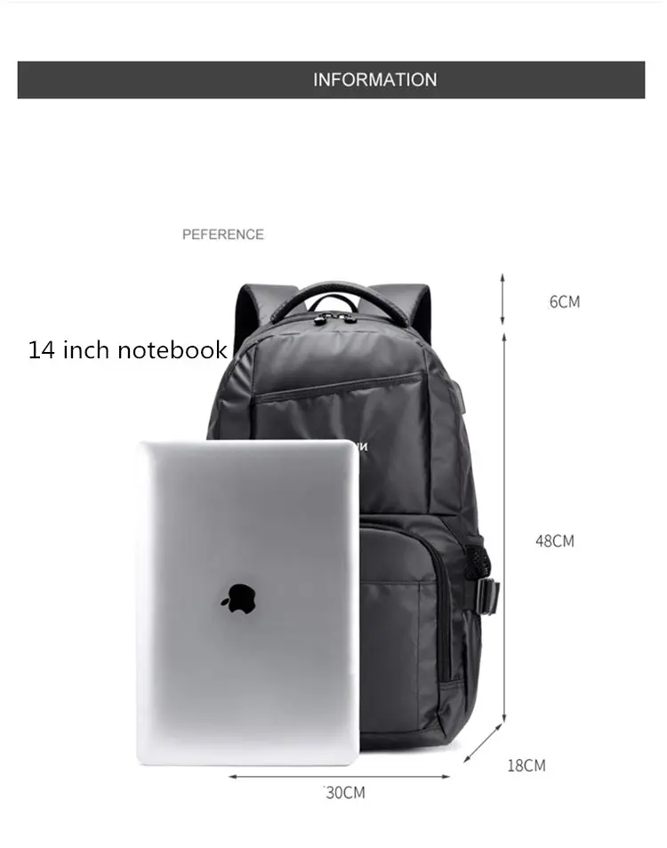 2018L049.15