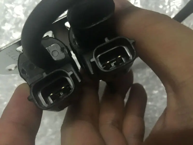 QQ20160710225100