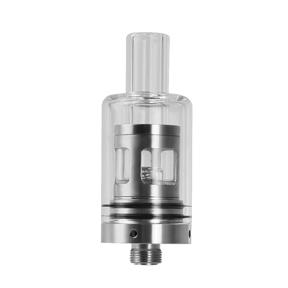 Longmada quarta tank (7)