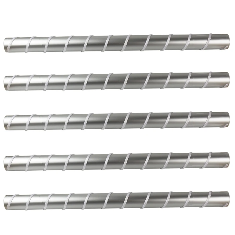 

Ink Stirring Rod with Rope One-way Magnetic Gravure Printer Ink Stirring Rod