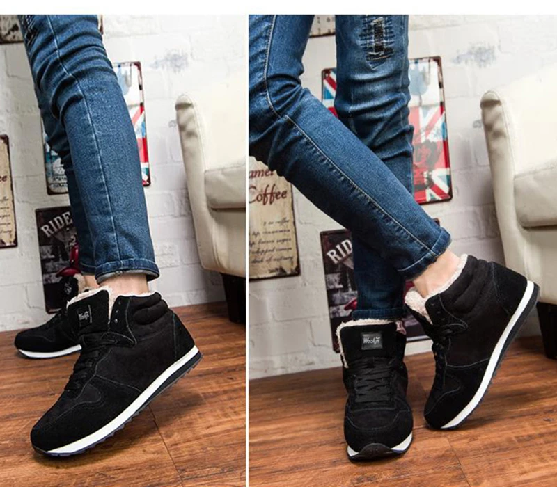 HTB1AiNgXifrK1RjSspbq6A4pFXaq