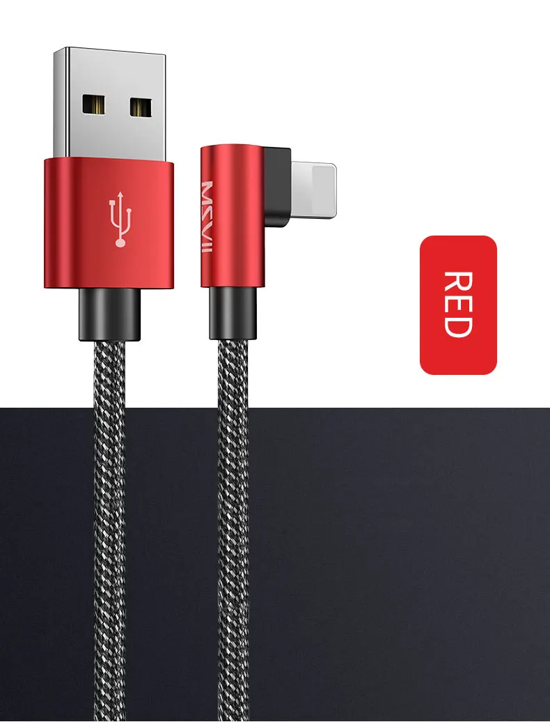iPhone Cable (13)