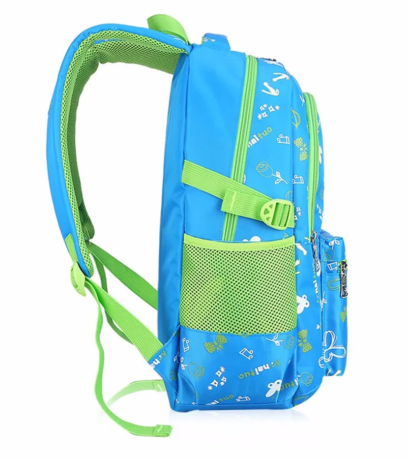 3065460542_1381822145-1