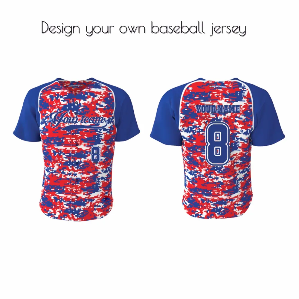 Popular Throwback Baseball JerseysBuy Cheap Throwback Baseball Jerseys