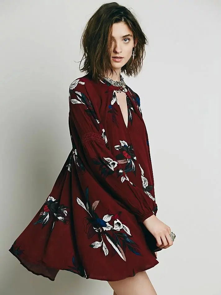 Europe in the spring of 2016 the new font b women s b font Retro font