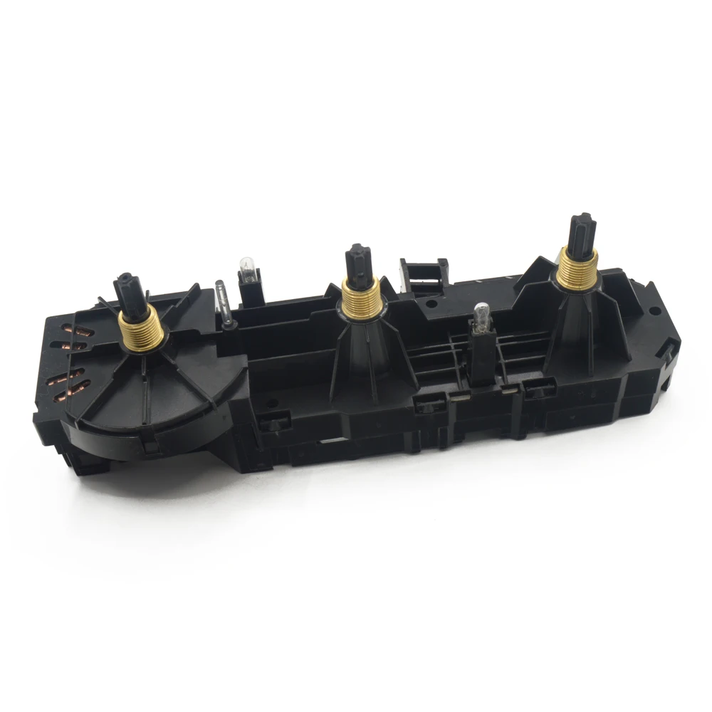 

100% New For Mercedes-Benz Sprinter Box Platform/Chassis 904 Vito Bus 638 Fresh Air A/C Heater Control / Climate Control switch
