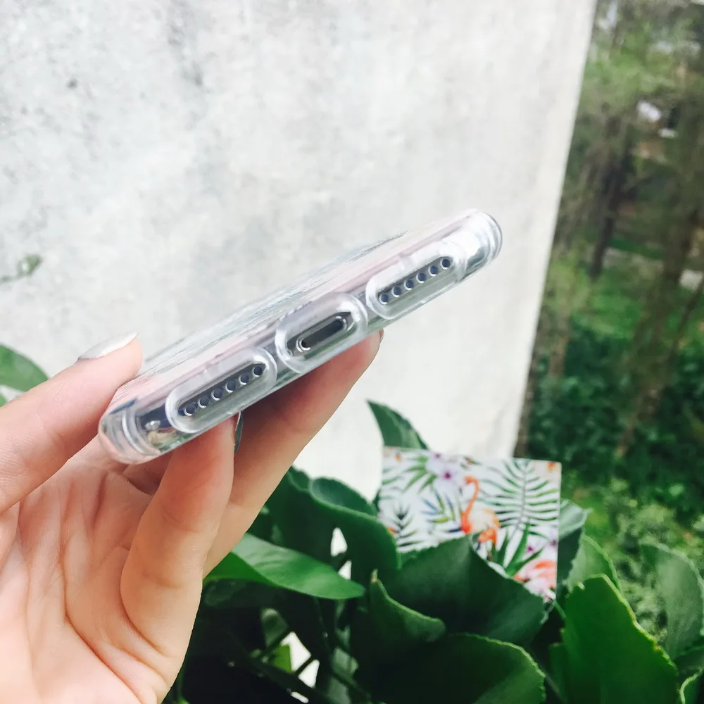 QQ20170915135640