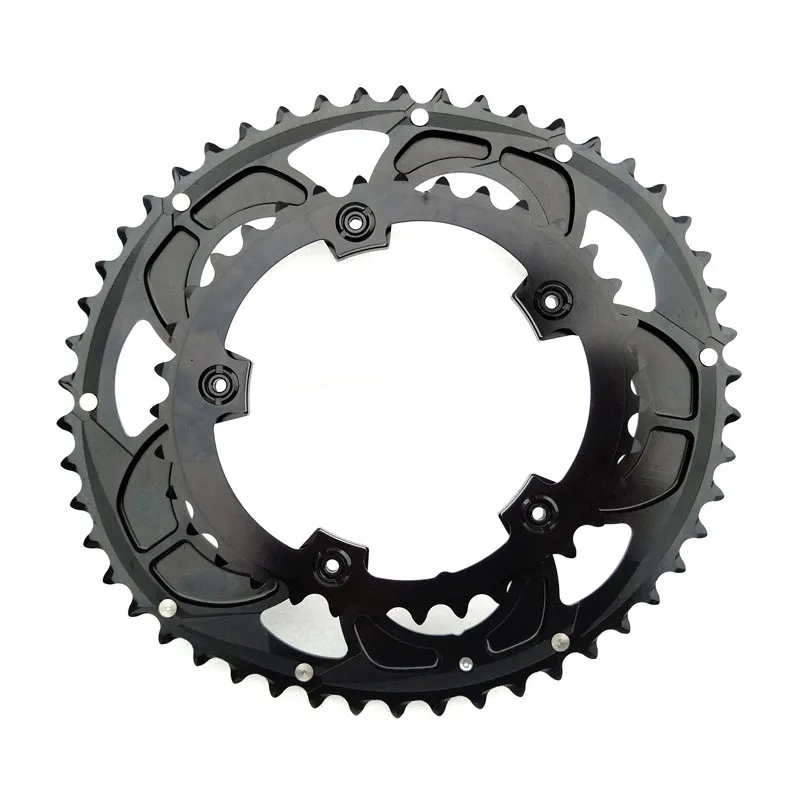 bike tool kit set