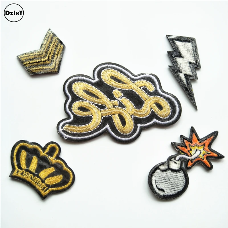 C360_2017-09-13-13-48-20-804