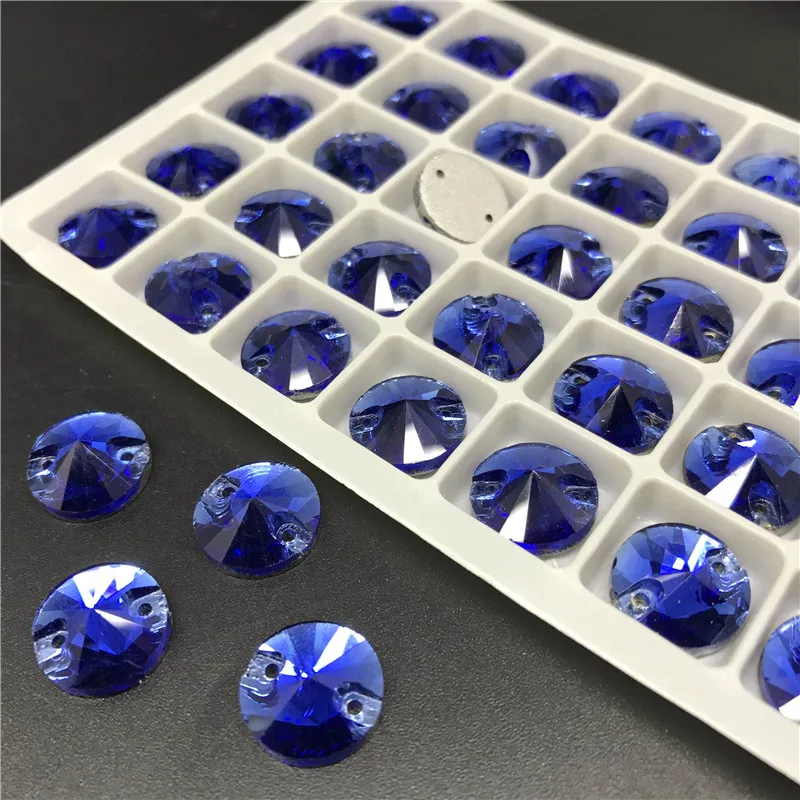 Сапфир стекло. Большой стеклянный сапфир. Куполонле сапфировое стекло 30 мм. Сапфировое стекло для часов. Сапфир пластины для оптических приборов.