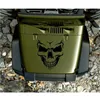 Exterior Accessories