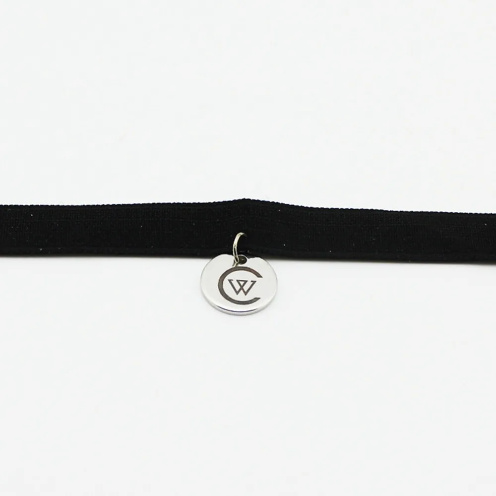 279905_no-logo_279905-1-04