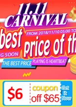 HTB1uRLkXOfrK1RjSspbq6A4pFXaV